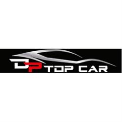 Dp Top Car