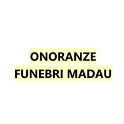Onoranze Funebri Madau