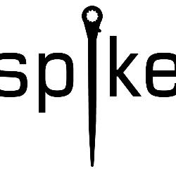 Spike Srl