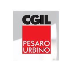Cgil Pesaro Urbino