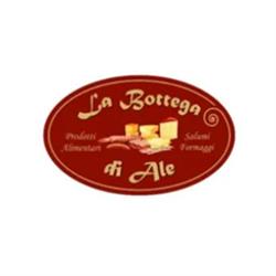 La Bottega di Ale