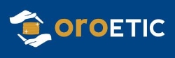 Compro oro Roma - Oroetic