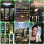 Cannabis Store Amsterdam Verona via G.Gramego 75esterno