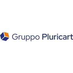 Pluricart SpA