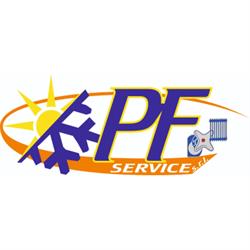 Pf Service