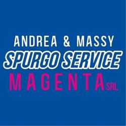 Spurgoservice Magenta