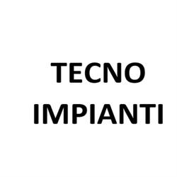 Tecno Impianti