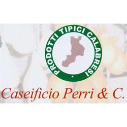 Caseificio Perri