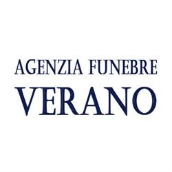 Agenzia Funebre Verano