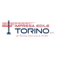 Impresa Edile Torino