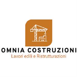 Omnia Costruzioni di Emiljon Arapi e Albulen Kullolli S.n.c.