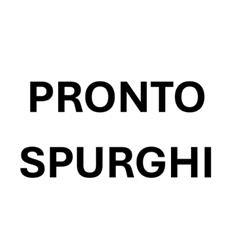 Pronto Spurghi
