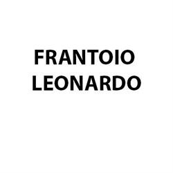 Frantoio Leonardo