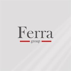 Ferra Group srl
