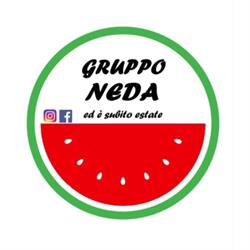 Gruppo Neda