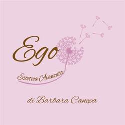 Ego Centro Olistico  Canepa Barbara