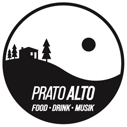 Prato Alto Food Drink Musik