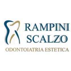 Studio Dentistico Rampini - Scalzo