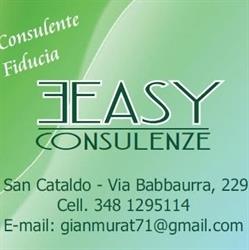 Easy Consulenze