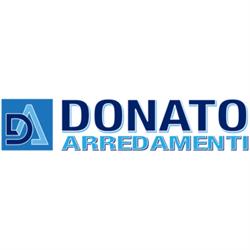 Donato Arredamenti