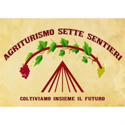 Agriturismo Sette Sentieri