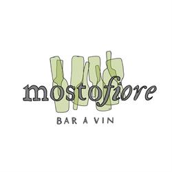 Enoteca Bar a Vin - Mostofiore