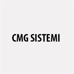 Cmg Sistemi