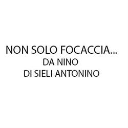Non Solo Focaccia...Da Nino