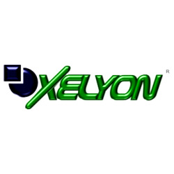 Xelyon  Lavoritalia