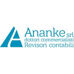 Centro CAF Dottori Commercialisti Revisori dei conti  Studio Ananke