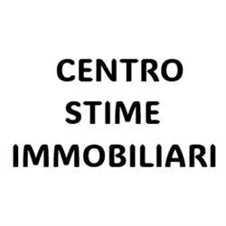 Centro Stime Immobiliari Sas