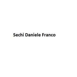Sechi Daniele Franco