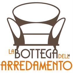 La Bottega dell'Arredamento