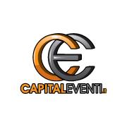 CapitalEventi