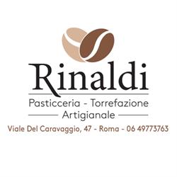 Tentazioni Bar pasticceria Tavola Calda