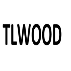 Lt Wood