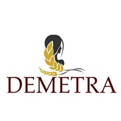 Panificio Demetra