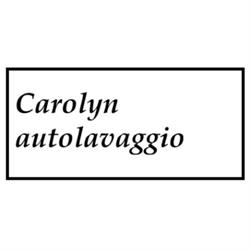 Autolavaggio Carolyne