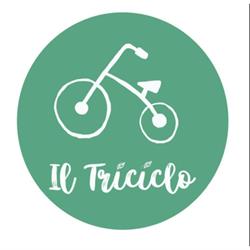 Il Triciclo