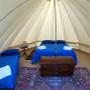Glamping 11