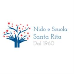 Nido e Scuola dell'Infanzia Santa Rita
