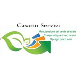 Casarin Spurgo Pozzi neri