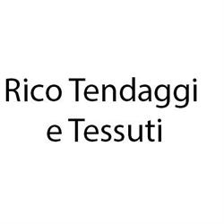 Rico Tendaggi e Tessuti