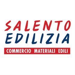 Salento Edilizia