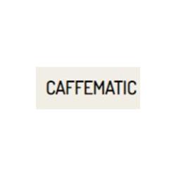 Caffematic