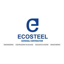 Ecosteel