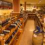 Gallery Professionale
