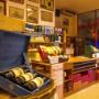 Gallery Professionale