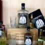 Gallery Professionale