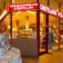 Gallery Professionale